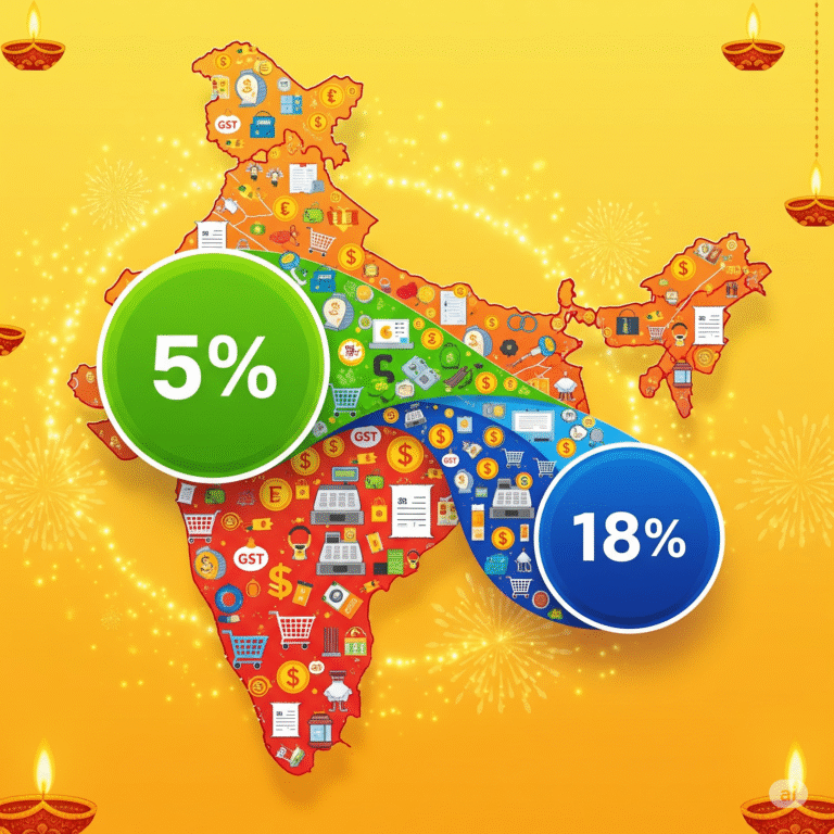 ST Slabs Simplified India Festive