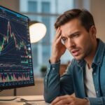 Why Our Students Never Follow Readymade Strategies