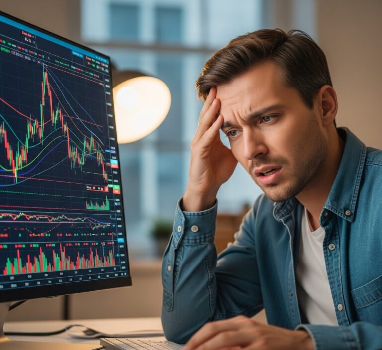 Why Our Students Never Follow Readymade Strategies