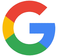 Google Logo