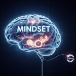 Trading is 10% Strategy, 90% Mind: Why Your Psychology is Your Biggest Asset