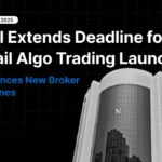 SEBI Extends Retail Algo Trading Rollout 2025: New Deadlines for Brokers & Investors