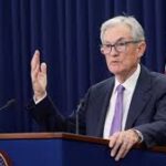 Fed Cuts Rates by 25 bps: What Jerome Powell’s Decision Means for the U.S. Economy and Global Markets