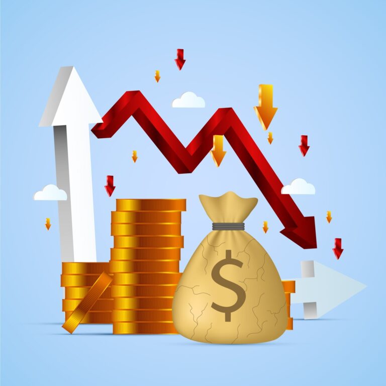 Why Gold Prices Are Falling After Diwali 2025 — Key Reasons, Market Sentiment & Future Forecast